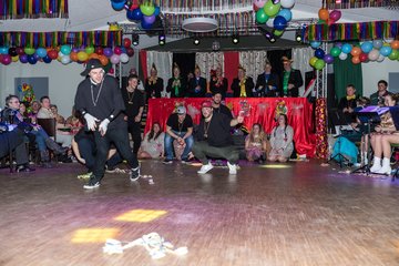 Bild 630 - Latuff Wiemersdorf 2020